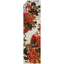 画像をギャラリービューアに読み込む, Japanese Pattern Skateboard Grip Tape – Japanesque 2
