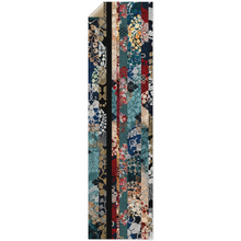 Cargar imagen en el visor de la galería, Japanese Pattern Skateboard Grip Tape – Japanesque 9
