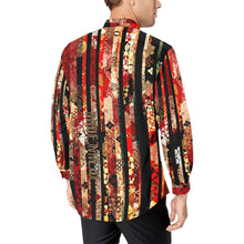 Load image into Gallery viewer, Long sleeve Shirt
