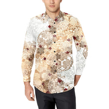Load image into Gallery viewer, Long sleeve Shirt
