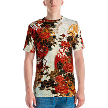 Load image into Gallery viewer, Marty Friedman Logo t-shirt A
